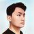 Featuring Beyang Liu