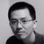 Featuring Henry Zhu