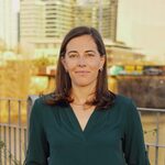 Anna Pobletts