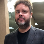 Steve Yegge