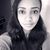 Featuring Safia Abdalla