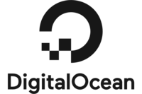 DigitalOcean Logo
